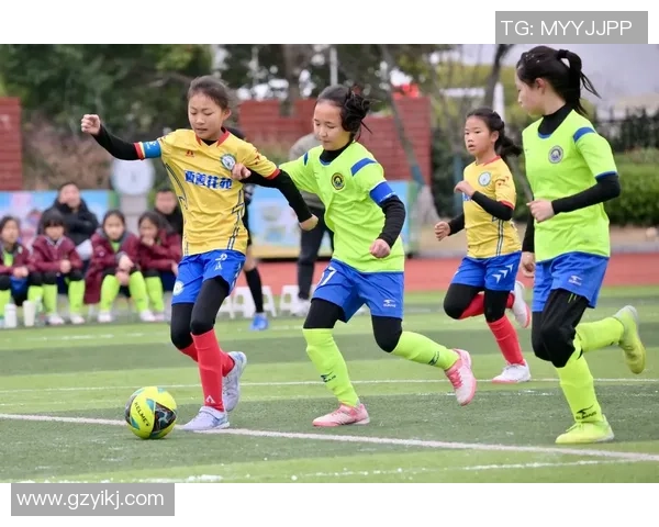 足球联赛足球的魅力与激情探讨及其对青少年发展的影响分析