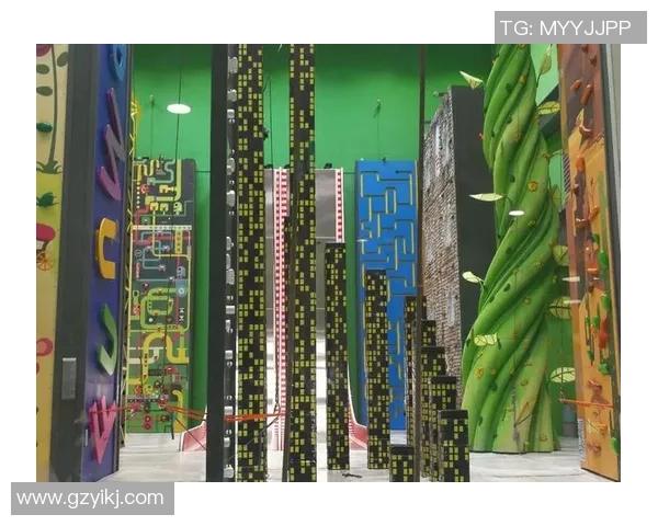 重庆极限运动队的进攻策略与热点分析探讨极限运动的未来发展趋势