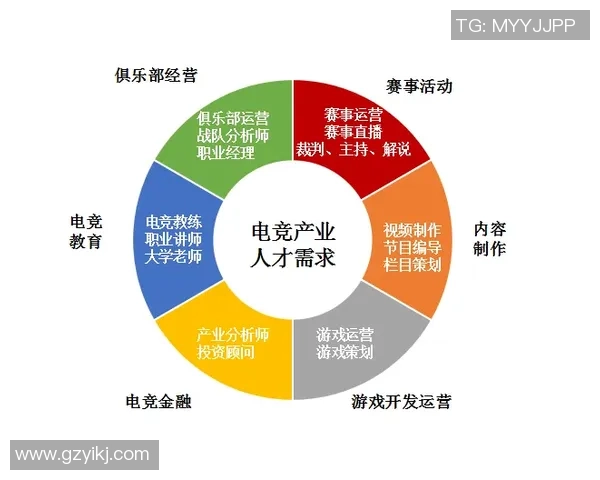 高校联赛分析：RNG团队协作展现出色默契与战术配合能力